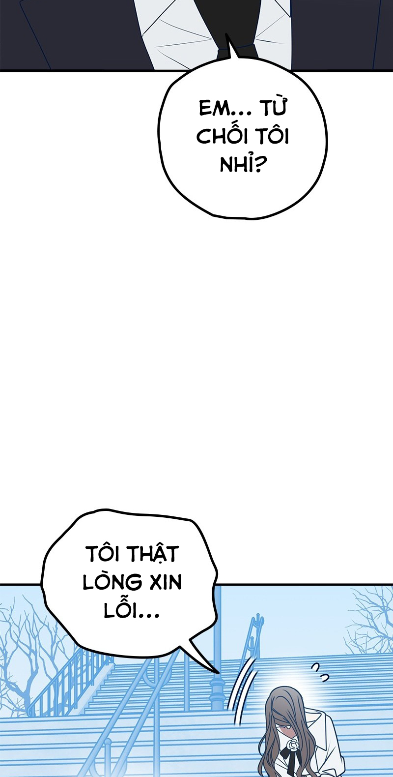 như nhau thôi mà chapter 92 25