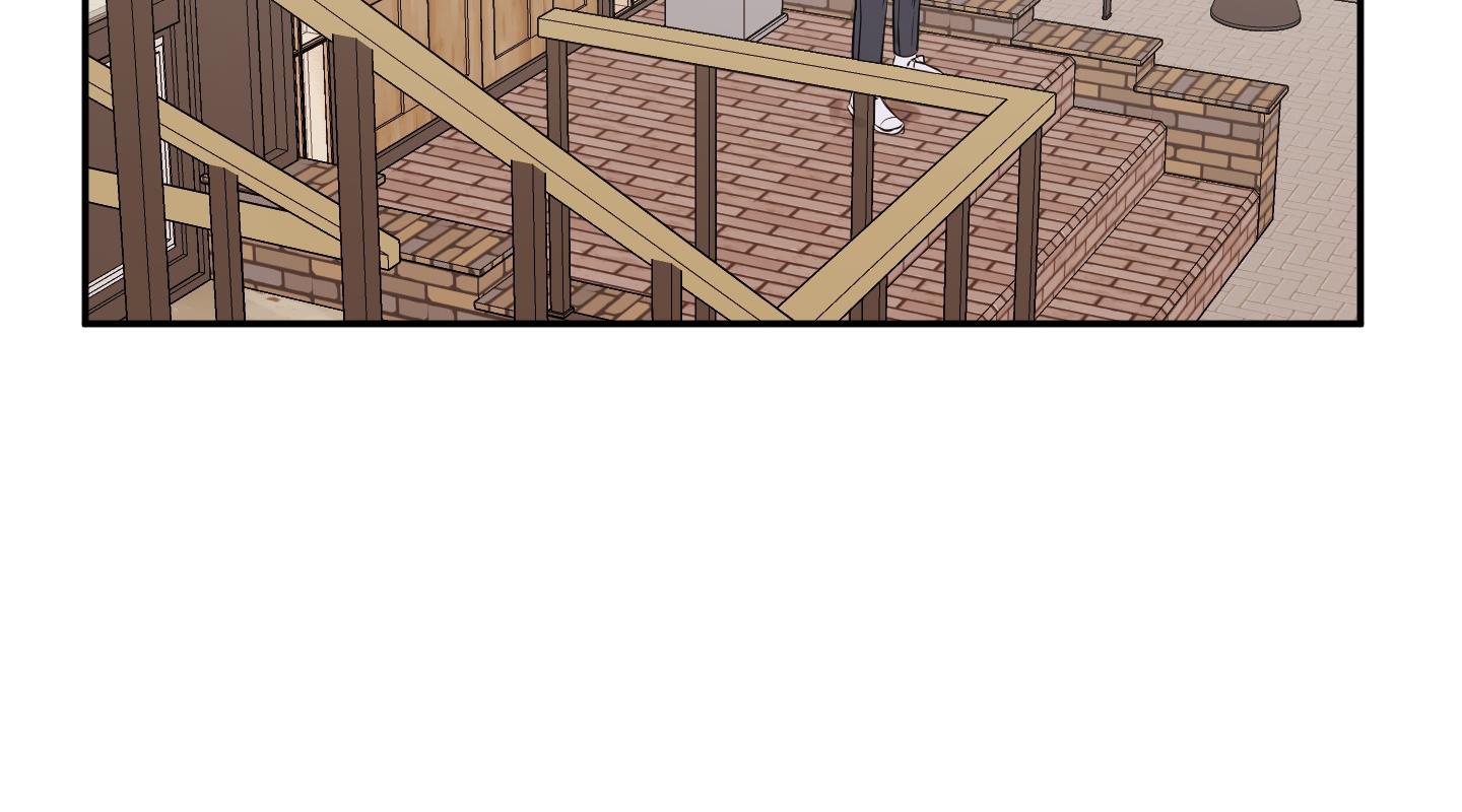 chốn riêng tư chapter 10 168