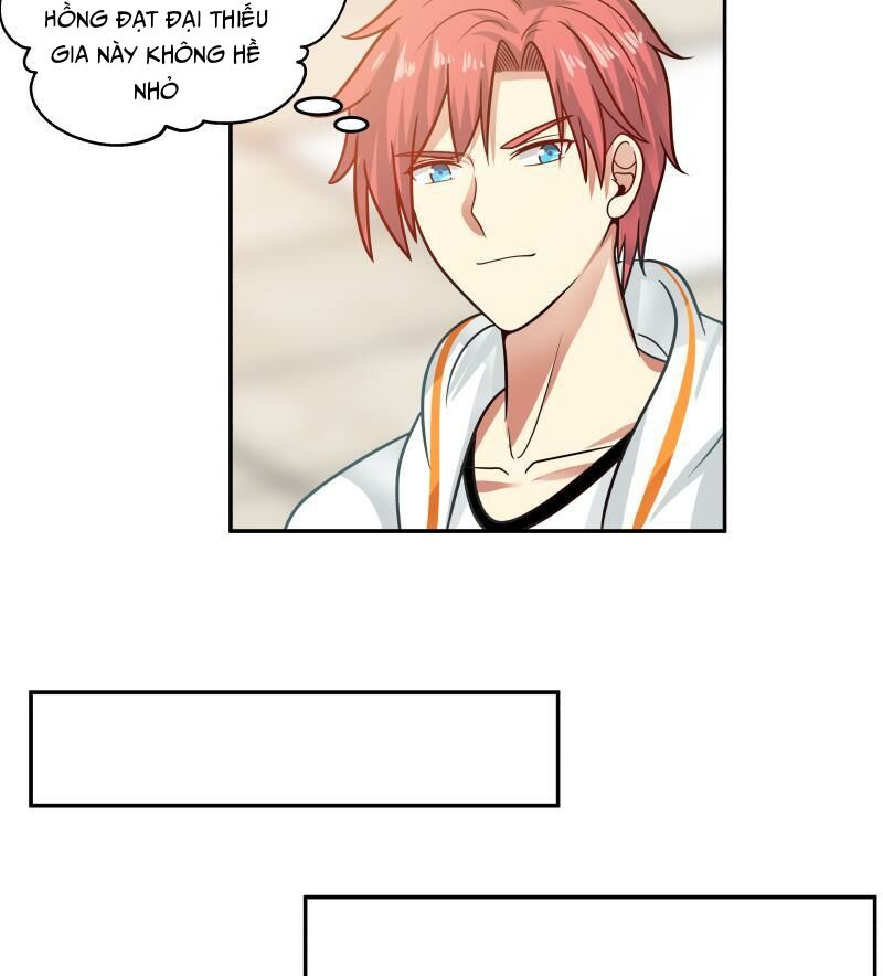 trên người ta có một rồng chapter 291 15