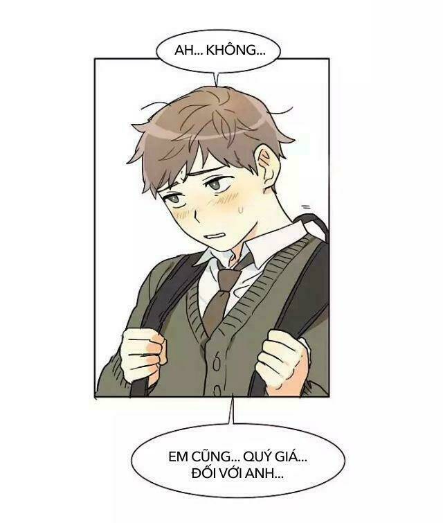 dasadanan chapter 2.2 32