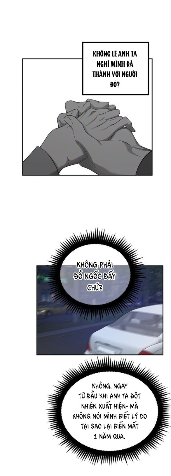 Cạm Bẫy chapter 195.2 14