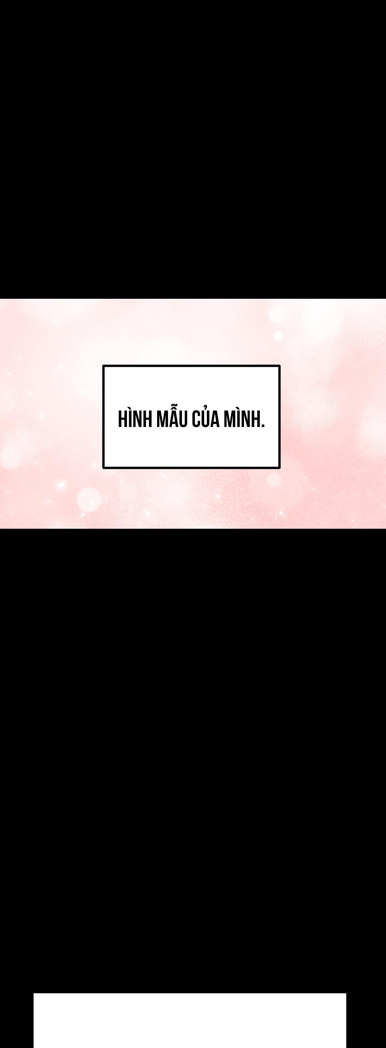 cậu không phải là gu của tôi chapter 1 44