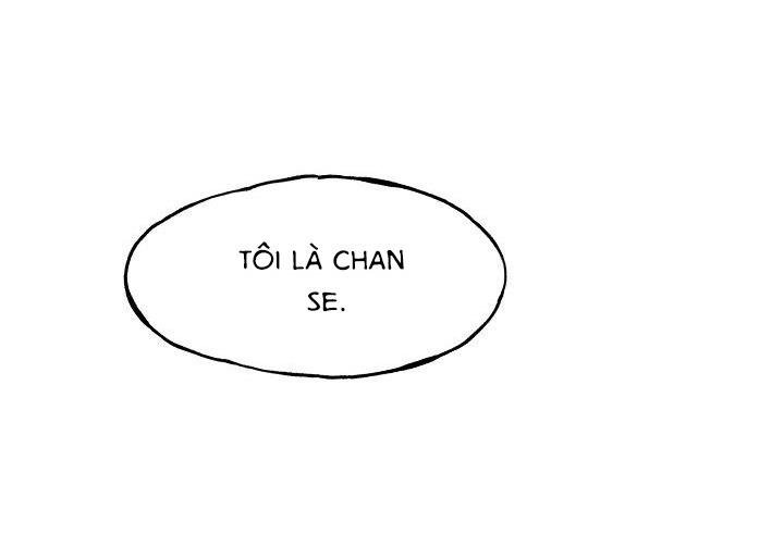 |drop| nụ hôn chết chóc chapter 14 84