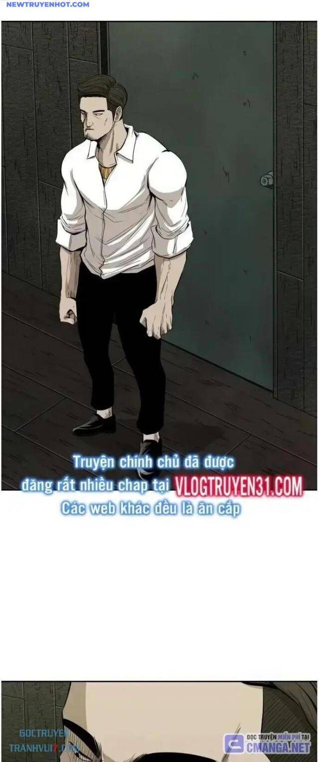 shark - cá mập chapter 111 38