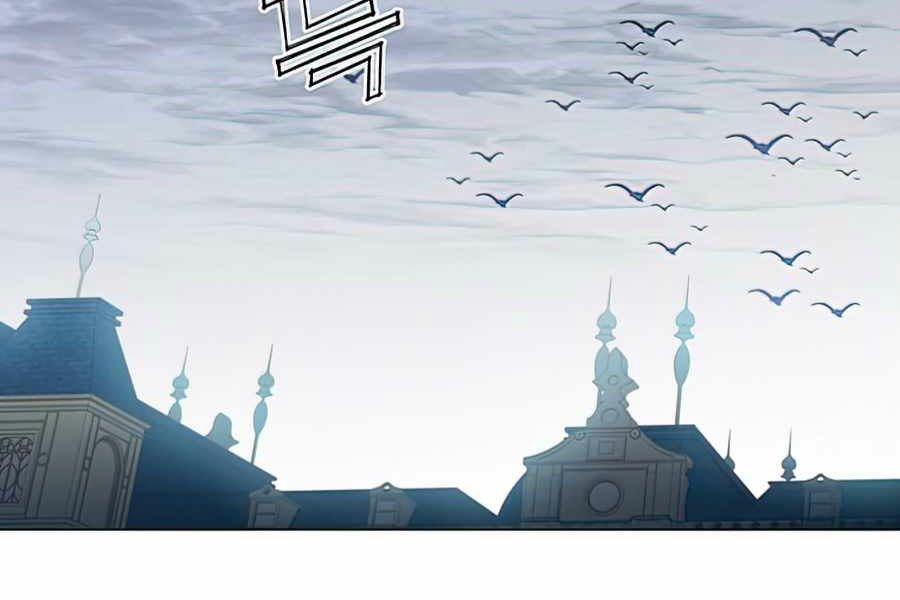 Anh Hùng Mạnh Nhất Trở Lại chapter 70 113