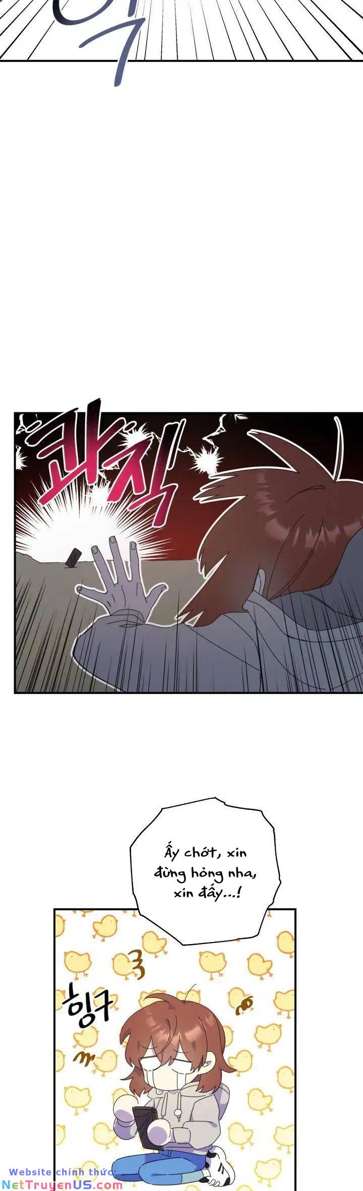 red and mad chapter 6 23