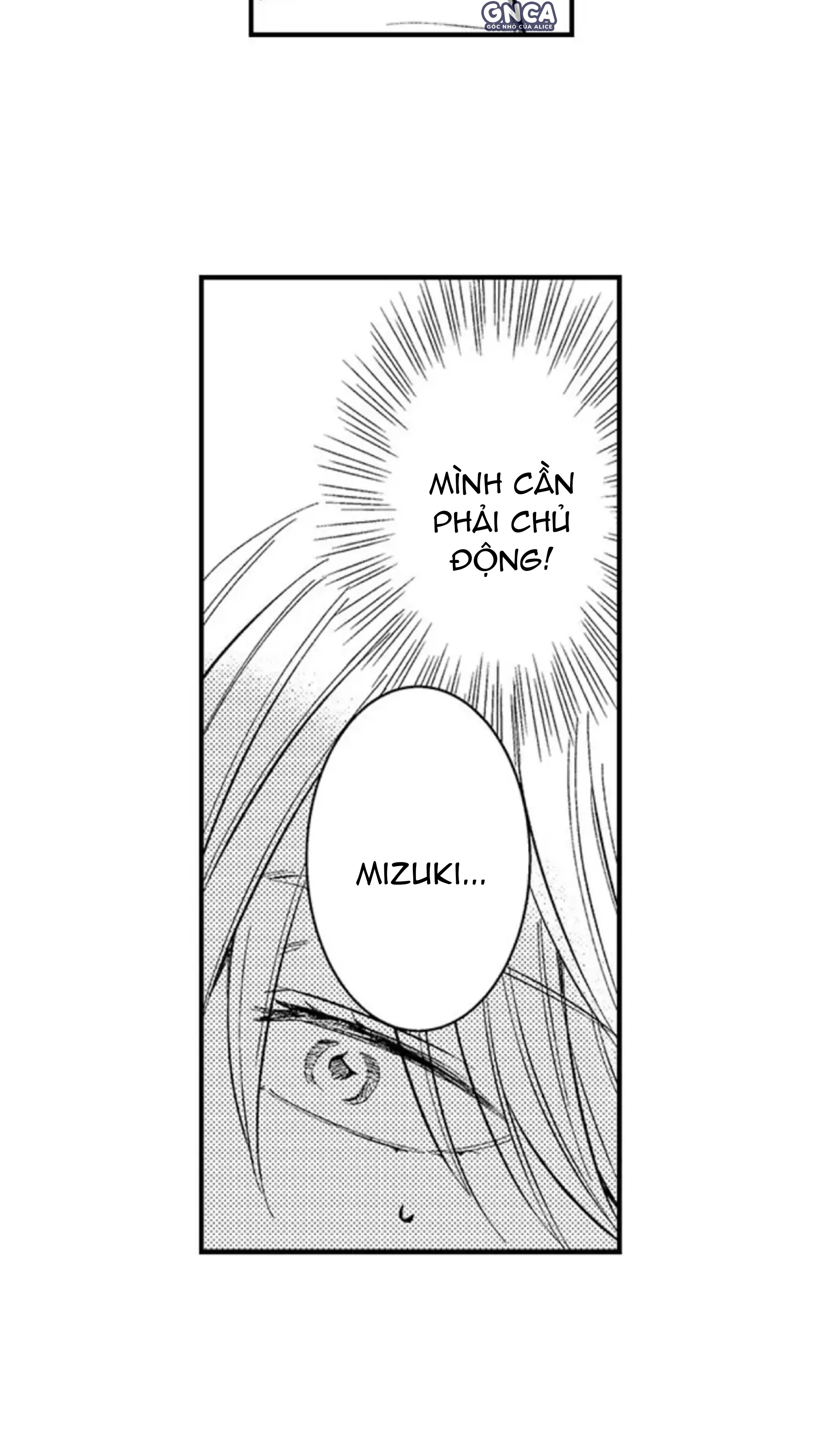 chơi em đi chồng yêu! chapter 6 6