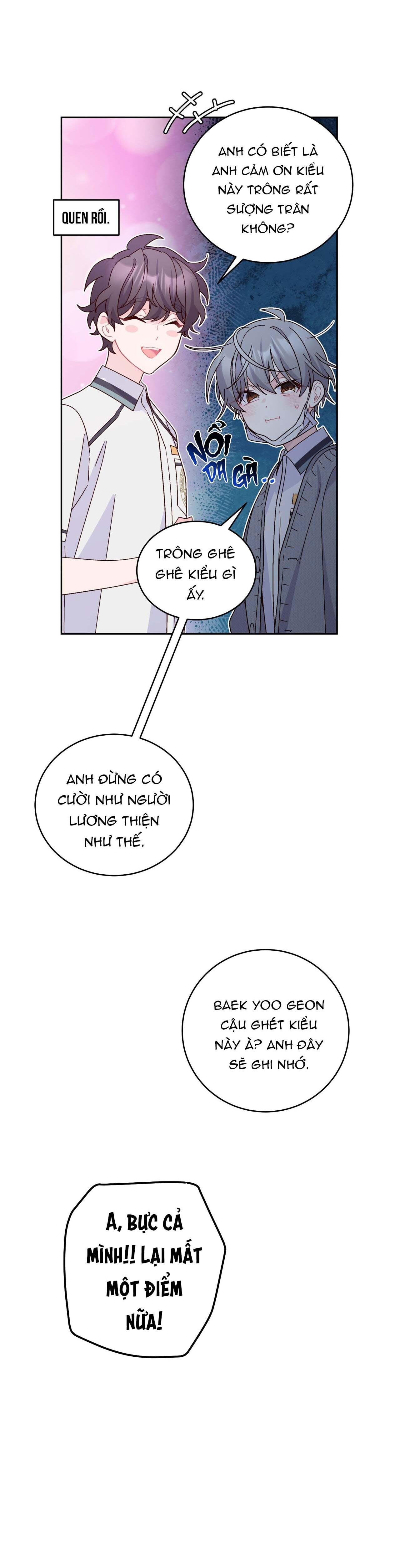 merry marbling chapter 93 29