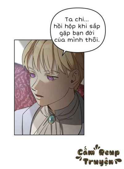 hoàng đế đảo ngược thời gian - cấm reup truyện chapter 3 28