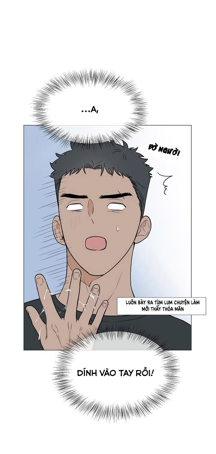 công nam bắc thụ chapter 4 48