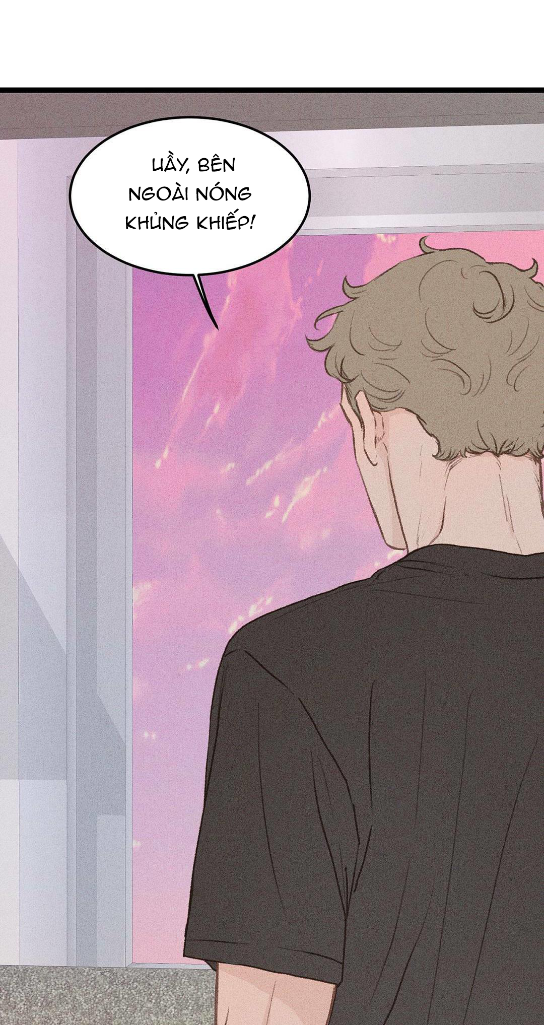 vùng cấm tình yêu của beta chapter 33 87