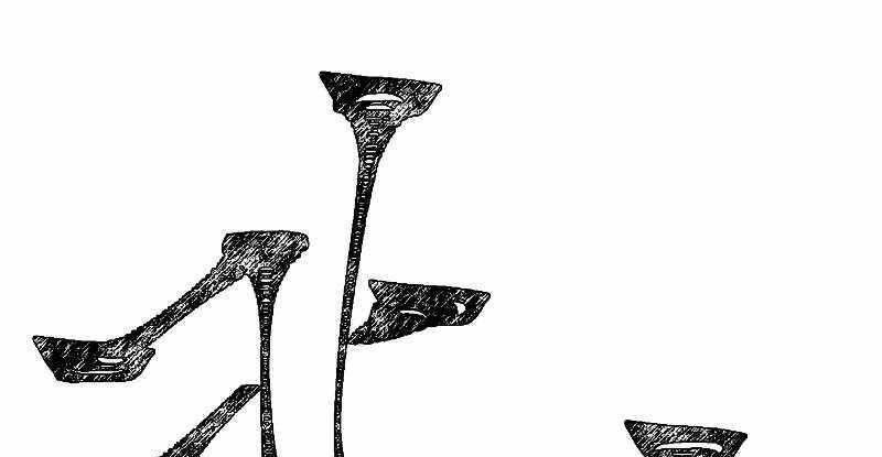 the live chapter 104 41