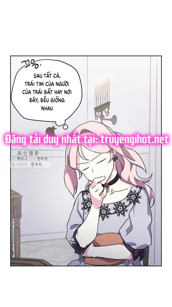 CHITRA chapter 118.1 13