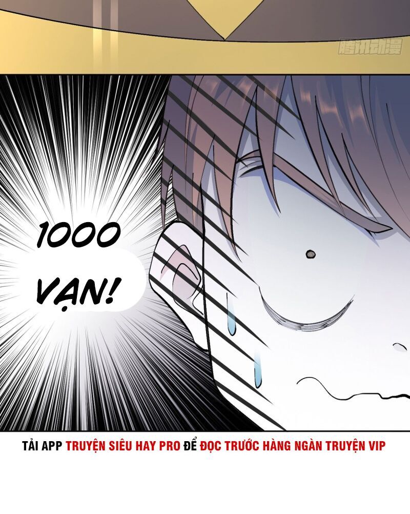 vương bài thần y chapter 24 5