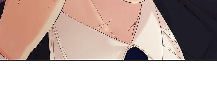 hãy giữ im lặng ở nơi làm việc! chapter 2 23