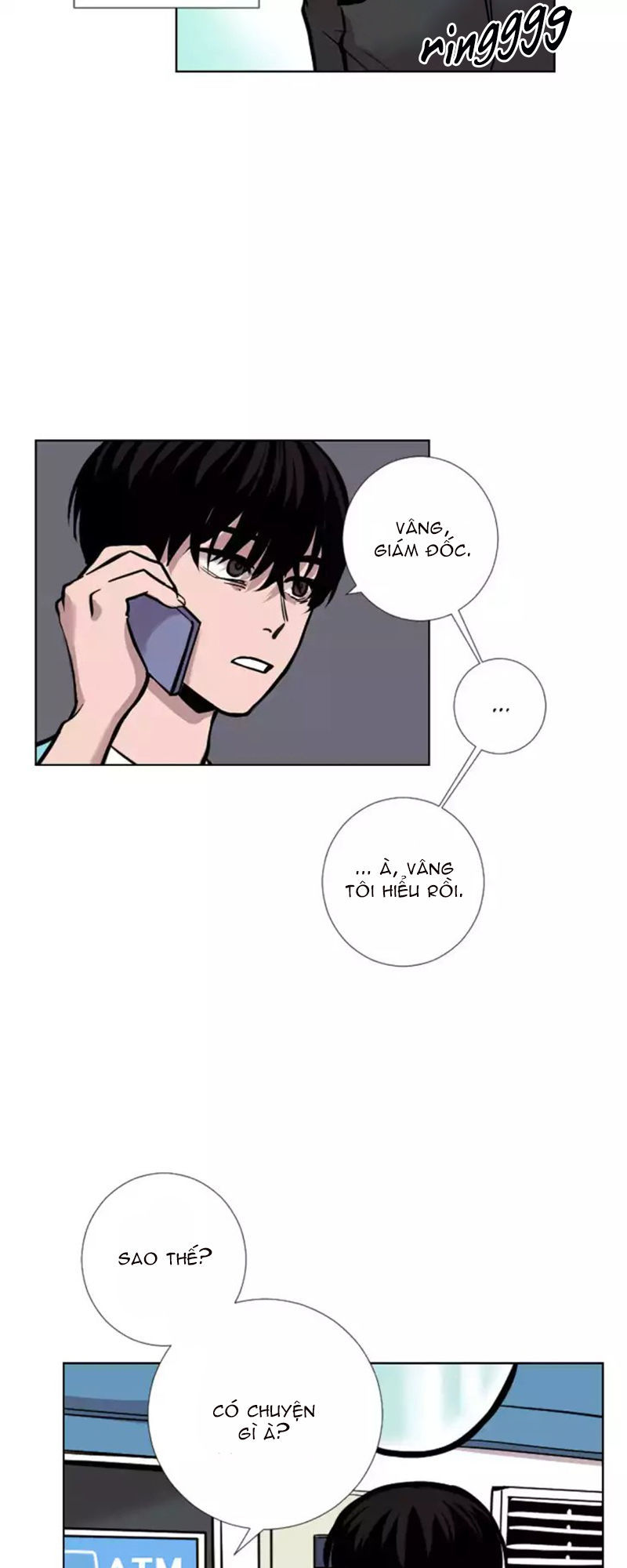 in our lifetime chapter 10 28