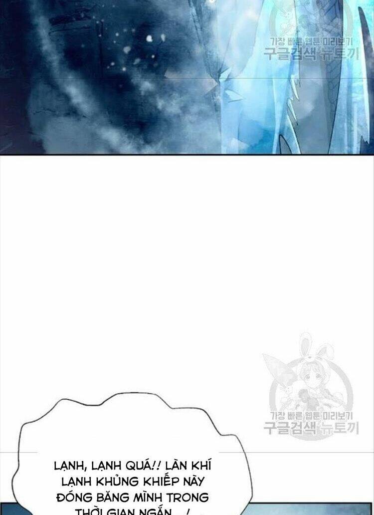 xuyên không thành hổ chapter 46 91