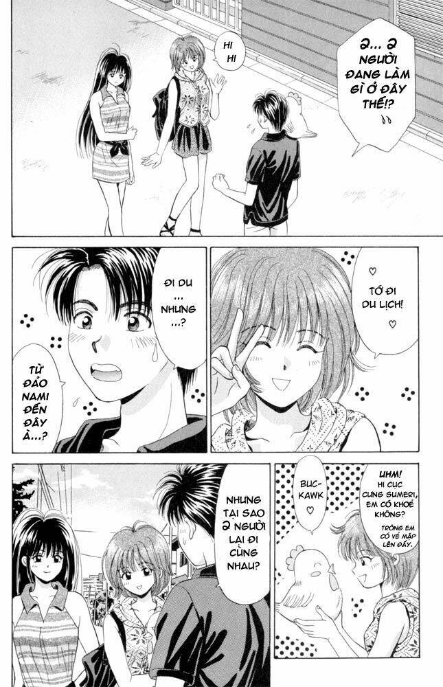 open sesame chapter 5 34