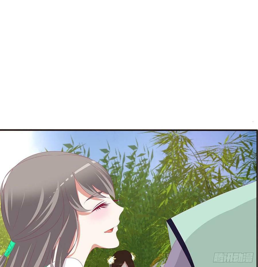 thông linh phi chapter 582 11