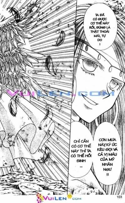 viên ngọc nàng tiên cá chapter 6 104