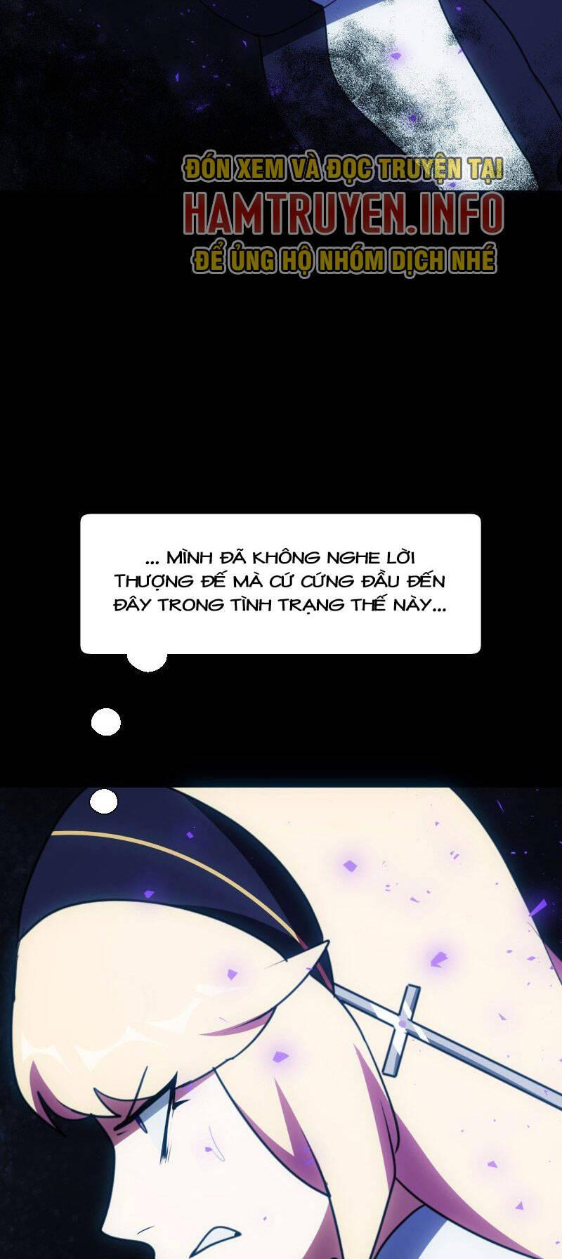 tử thần chapter 60 100