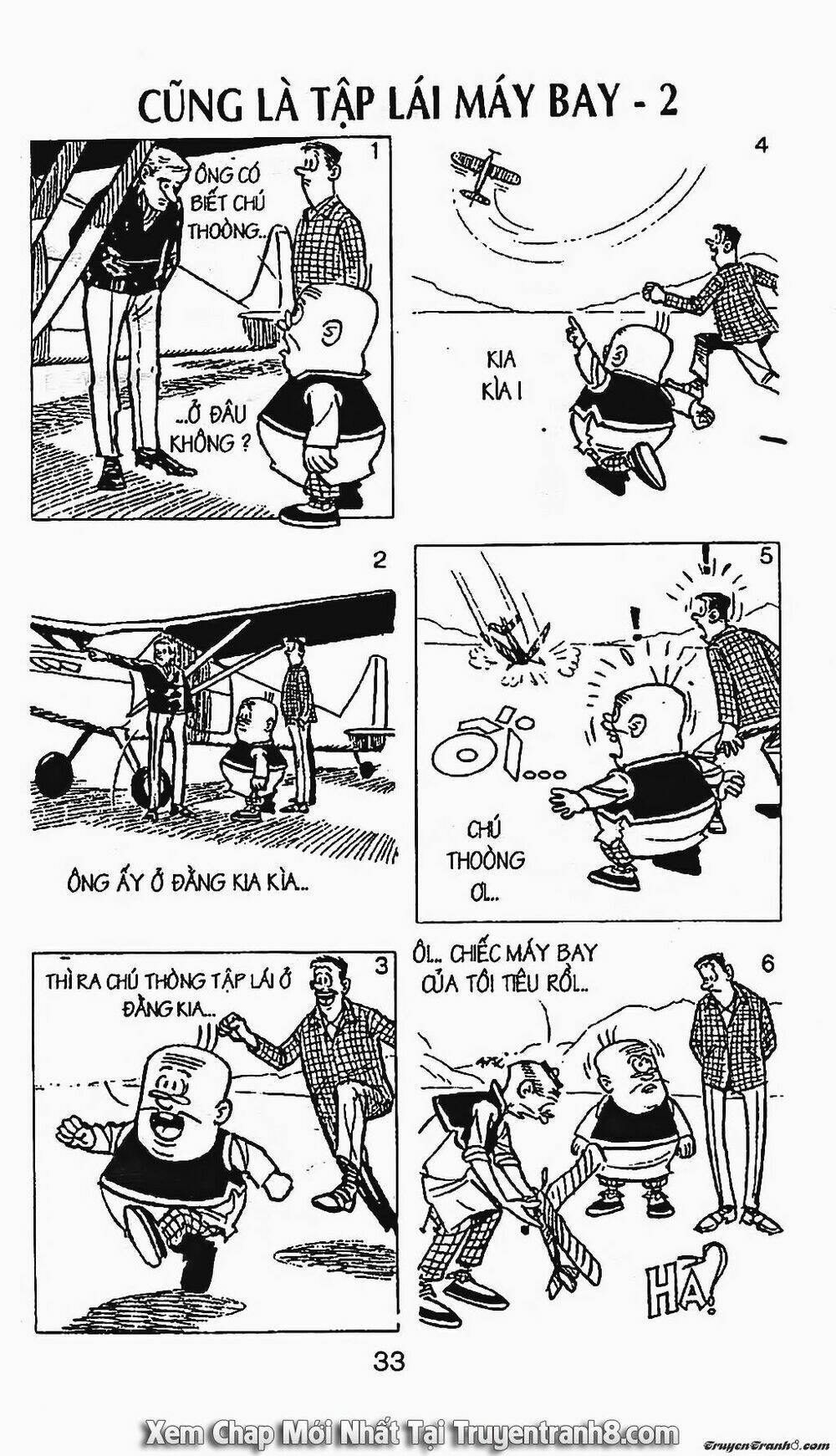 chú thoong chapter 2 9