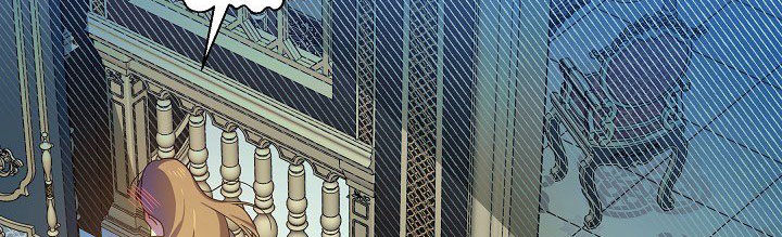 từ lúc bắt đầu tôi vẫn luôn ở bên em chapter 45 184