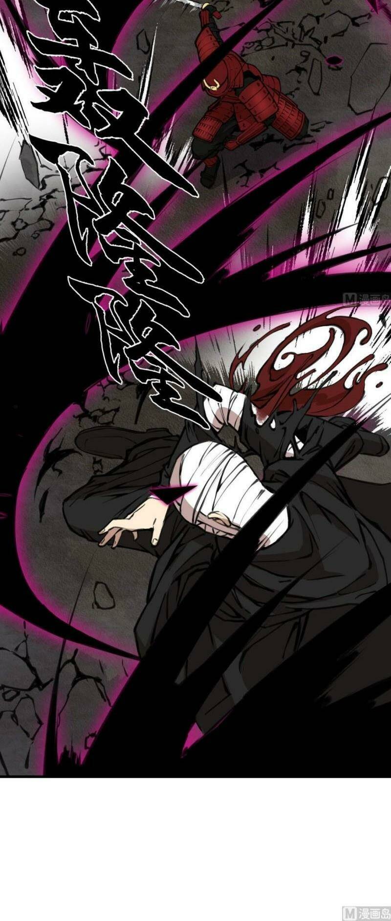 thâm dạ thư ốc chapter 139 26