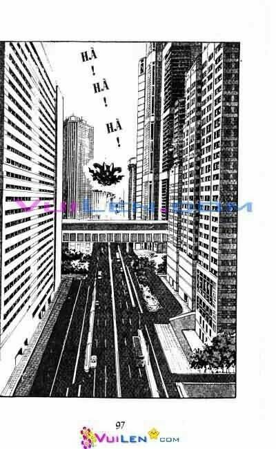 những người bạn tốt chapter 29 98