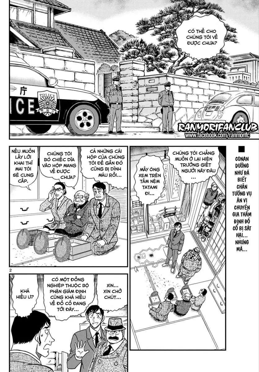 conan chapter 1038 2