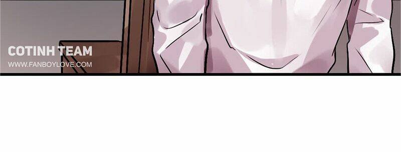 phải lòng em trai của bạn gái mình chapter 59 98