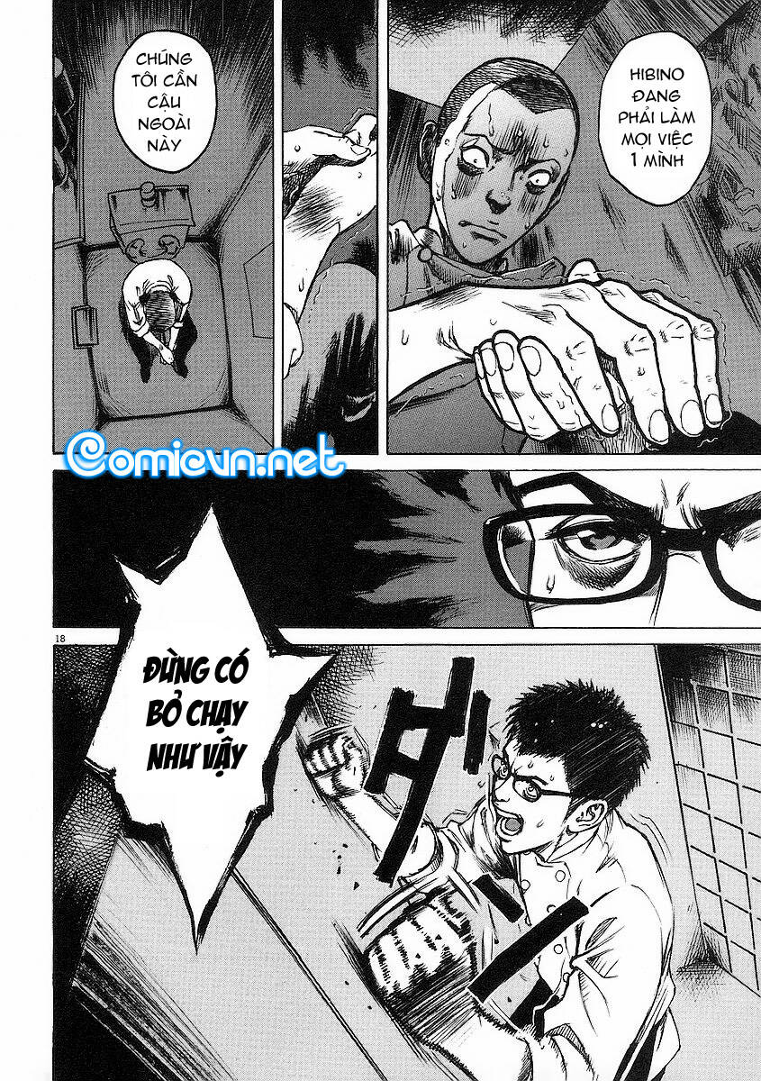 bambino chapter 11 16