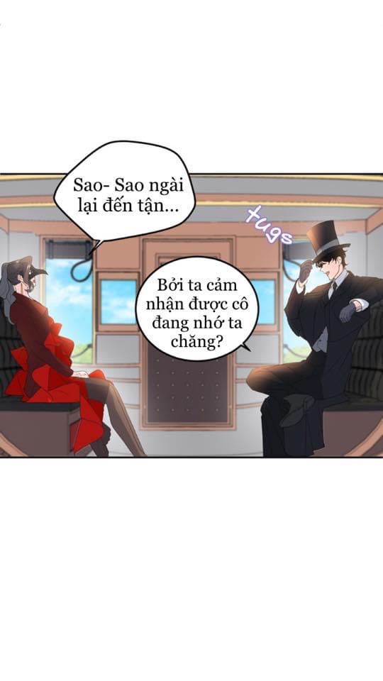 ebony, quạ đen chapter 14 10