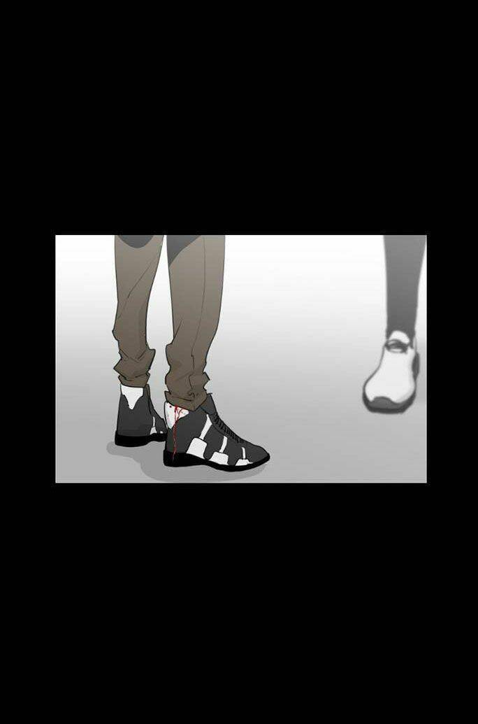 đêm vùng cực chapter 13 70