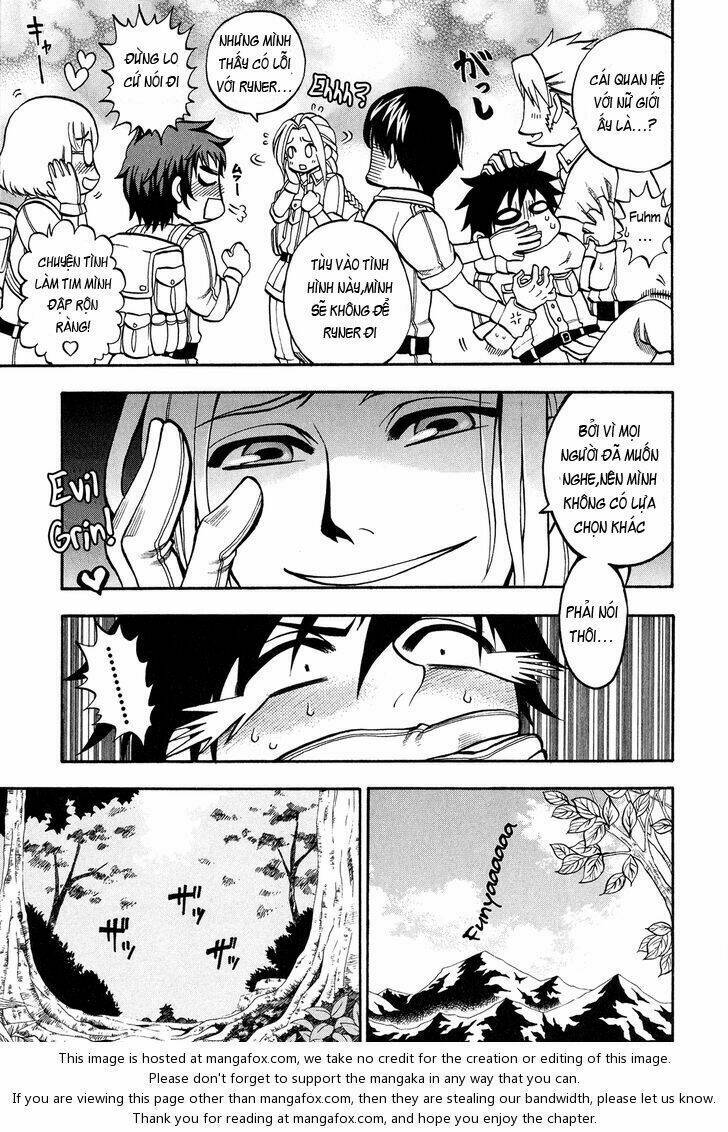 densetsu no yusha no densetsu chapter 1 9