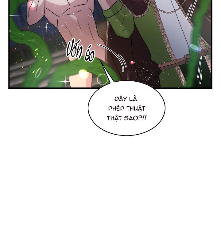 lọ lem phiên bản bl chapter 6 25