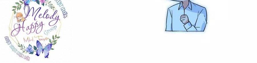 hoàn mỹ lão công tiến hóa luân chapter 32 25