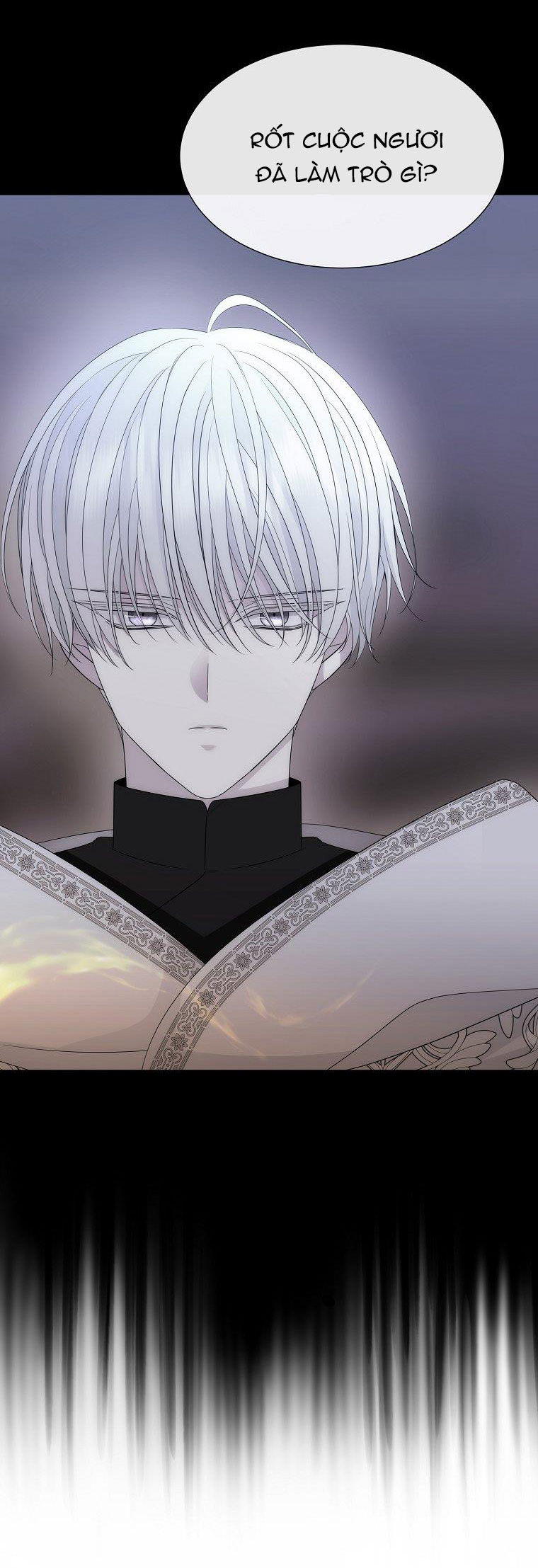 năm môn đệ của charlotte chapter 204.2 16