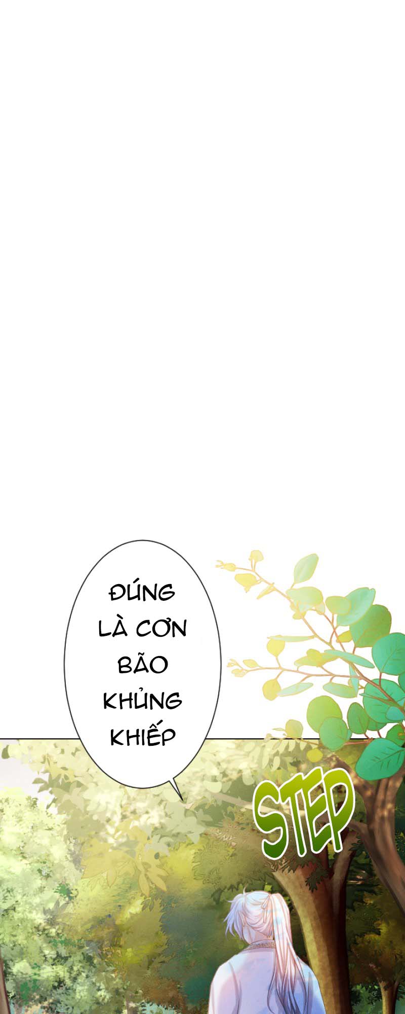 bản hợp đồng bí mật chapter 44.1 31