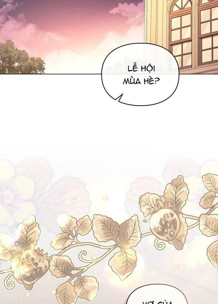 chấp nhận sự chiếm đoạt chapter 37 65