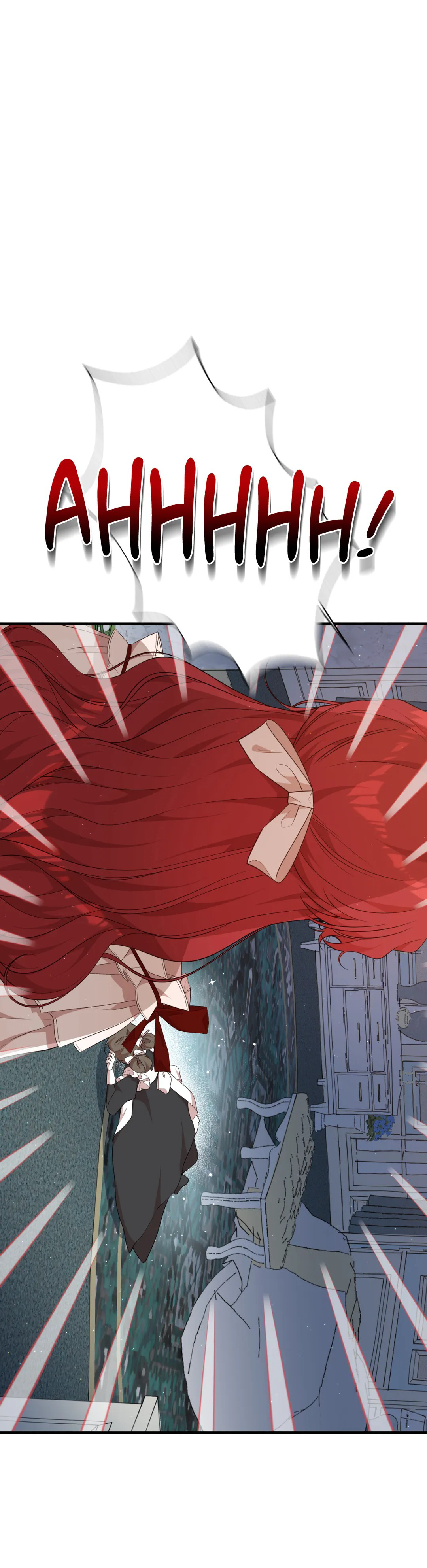 chị ấy là nữ chính trong truyện đó chapter 59 25