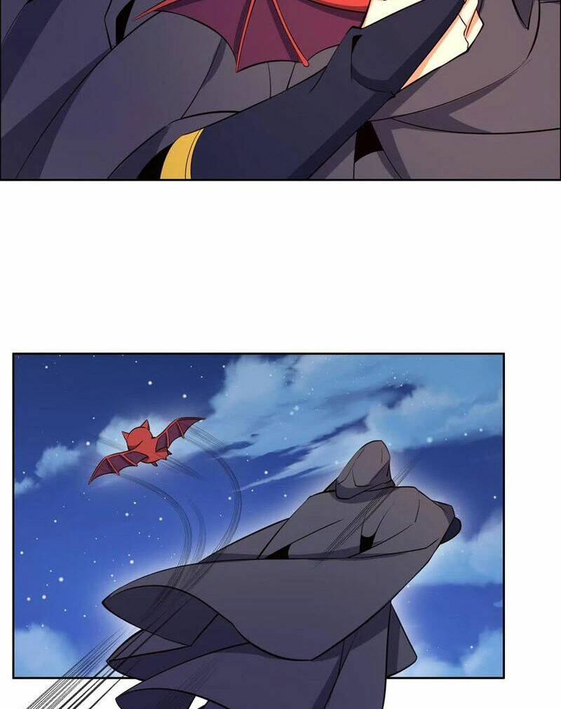 thôn phệ một thế giới tu tiên chapter 127 6