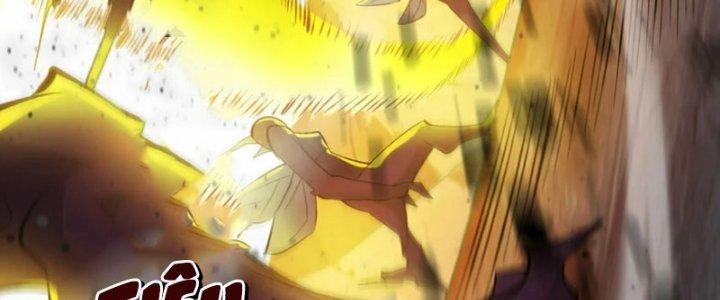 ẩn cư mười vạn năm, đời sau mời ta rời núi chapter 36 92