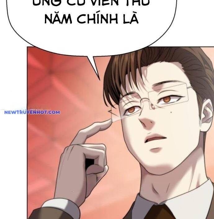 đấu trường chiến đấu chapter 29 148