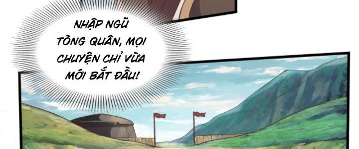 đại tần, ta là con tần thủy hoàng, giết địch thành thần chapter 2 127