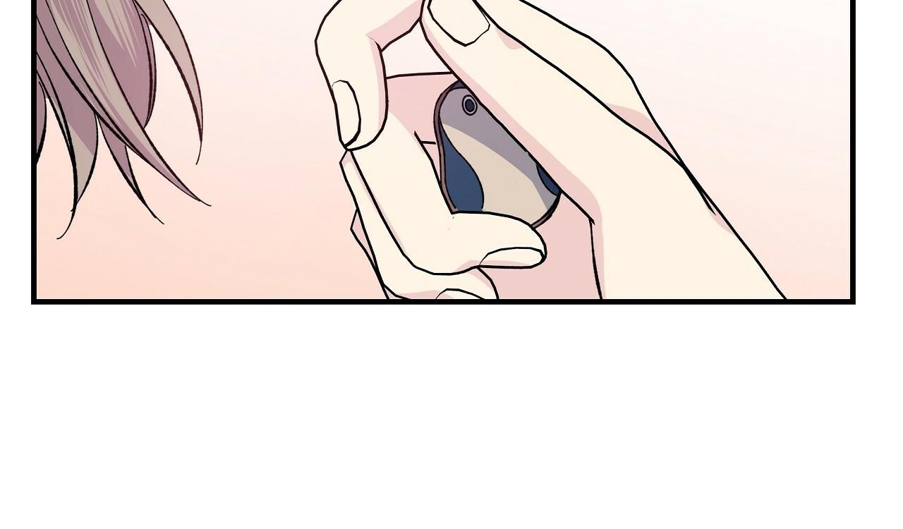 vị ngọt đôi môi chapter 18 210