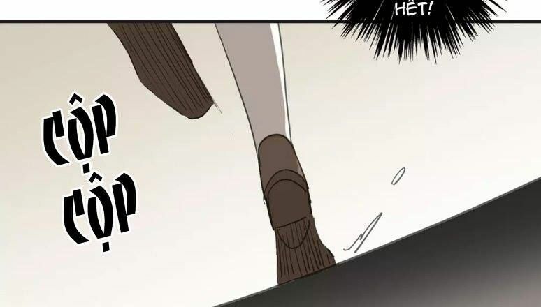 vết cắn ngọt ngào phần 1 chapter 13.5 27