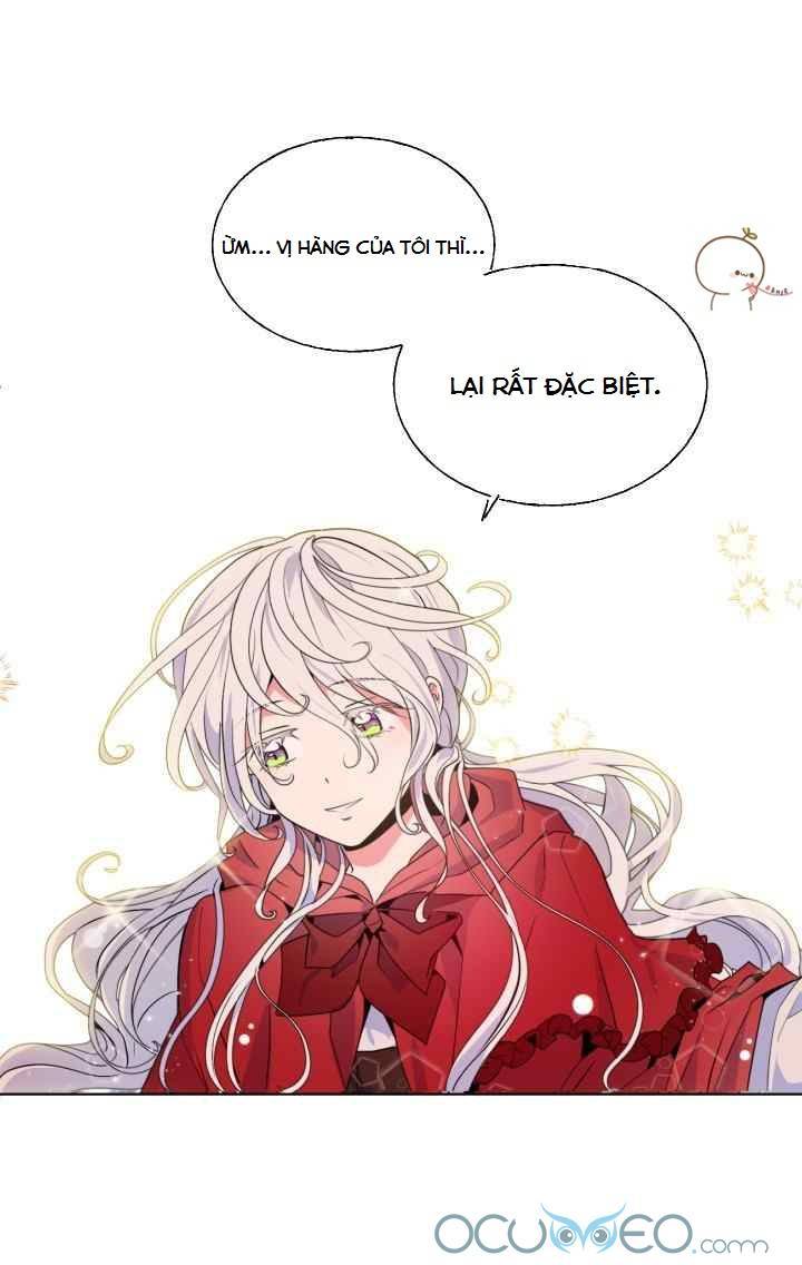 a witch’s hopeless wish chapter 15 12