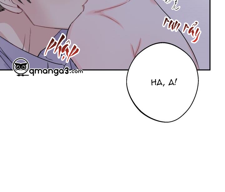 xác suất tình yêu chapter 52 184