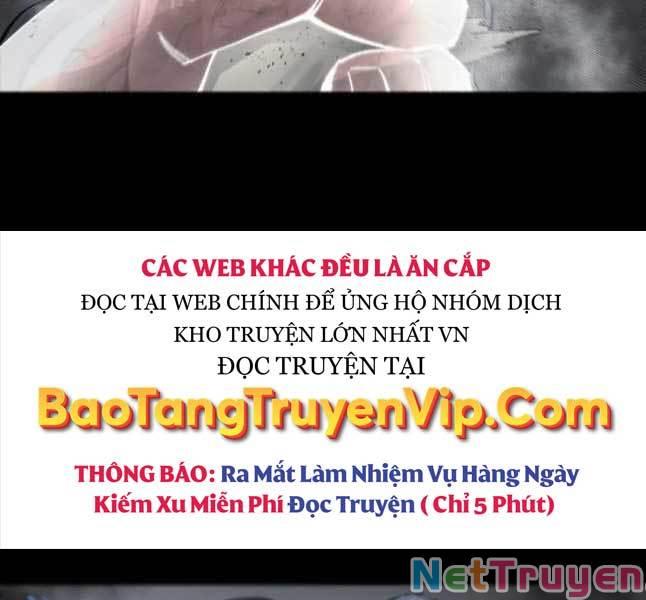 mật mã mê cung chapter 59 148